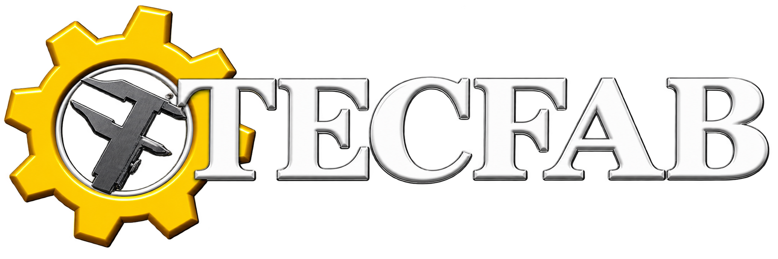 Tecfab