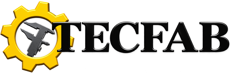 Tecfab isotipo