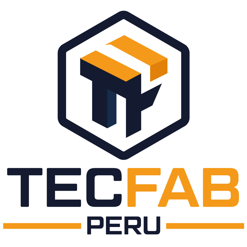 Tecfab